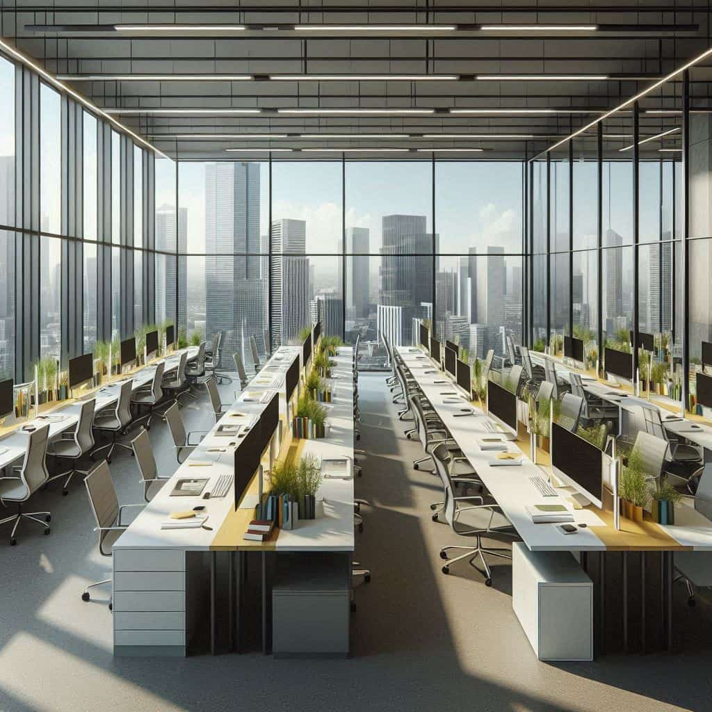 华润大厦文章配图