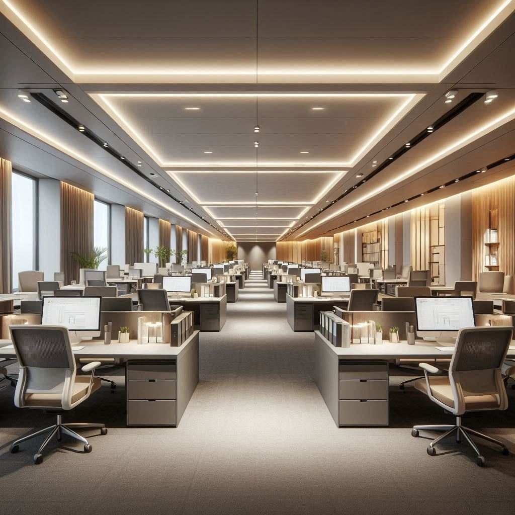 华润大厦文章配图